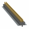 Headers, Male Pins - FTMH-148-03-L-DV-A-ND - DigiKey