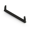 Edgeboard Connectors - 151-357-042-545-178-ND - DigiKey