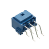 Headers, Male Pins - 900-2035552016-ND - DigiKey
