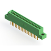 Edgeboard Connectors - 151-346-038-500-207-ND - DigiKey