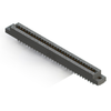 Edgeboard Connectors - 151-356-030-500-108-ND - DigiKey