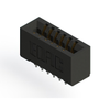 Edgeboard Connectors - 151-391-012-524-201-ND - DigiKey