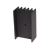 Heat Sinks - 2057-HSK-045-06-ND - DigiKey