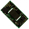 DC DC Converters - MPD5D016S - ODG (Origin Data Global)