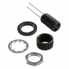 Optoelectronics Accessories - PS200-B - ODG (Origin Data Global)
