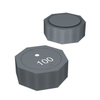 Fixed Inductors - SRU1038-331Y - ODG (Origin Data Global)