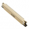 FFC, FPC (Flat Flexible) Connector Assemblies - 68714014022 - ODG (Origin Data Global)