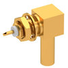 Coaxial Connector (RF) Terminators - 8144-1521-003 - ODG (Origin Data Global)