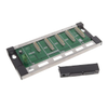 Controllers - AccesControllerssories - AHBP03M2-5A - ODG (Origin Data Global)