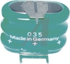Battery, Nickel Metal Hydride - 70157418 - Allied Electronics, Inc.