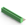 Edgeboard Connectors - 151-842-029-559-101-ND - DigiKey