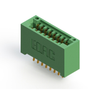 Edgeboard Connectors - 151-345-016-556-201-ND - DigiKey