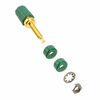 Binding Posts - 501-1787-ND - DigiKey