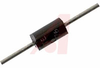 RECTIFIER SILICON 400V 5AMP DO-27 CASE TRR=35NS - 70214675 - Allied Electronics, Inc.
