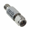 Attenuators - 1949-1077-ND - DigiKey