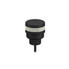 Stackable Tower Lighting, Beacons, and Components - 2170-TL50PC1UQP-ND - DigiKey