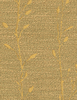 Meadow Fabric - 2156/02 - Pollack