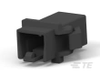 Rectangular Wire & Cable Connectors & Housings - 2-292215-2 - TE Connectivity