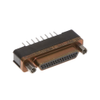 D-Sub Connector Assemblies - 1003-M83513/28E02CW-ND - DigiKey