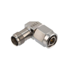 Coaxial Connector (RF) Adapters - 6099-PE91583-ND - DigiKey