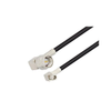 Coaxial Cables (RF) - 6099-PE3W10634LF-48-ND - DigiKey