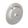 Crimp Heads, Die Sets - 281-1381680000-ND - DigiKey
