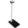 SCS 770031 Combo Wrist Strap and Footwear Tester with Stand - 770031 - Ellsworth Adhesives