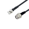 Coaxial Cables (RF) - 5073-LCCA30253-FT5-ND - DigiKey