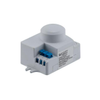 Proximity/Occupancy Sensors Finished Units - 5073-OCC58GRS02S-1-ND - DigiKey