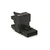 Terminal Block Adapters - 2946-890-929-ND - DigiKey