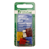 Circuit Protection Kits - Fuse - 00940301ZP-ND - DigiKey