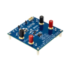 Evaluation and Demonstration Boards and Kits - 175-MAX17616AEVKIT#-ND - DigiKey