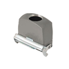 Heavy Duty Connector Housings, Hoods, Bases - 0936011825-ND - DigiKey