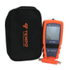 Network Testers - 2325308 - RS Components, Ltd.