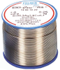 Solder - 6246808 - RS Components, Ltd.
