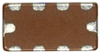 Signal Filters - 7257363 - RS Components, Ltd.