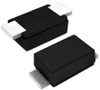 Schottky Diodes & Rectifiers - 8912706 - RS Components, Ltd.