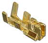 Crimp Contacts - 9106933 - RS Components, Ltd.