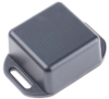 General Purpose Enclosures -- 5135454 - Image