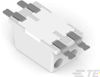 Lighting Connectors - 1888316 - RS Components, Ltd.