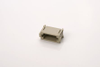 Heavy Duty Power Connector Inserts & Modules - 192627 - RS Components, Ltd.