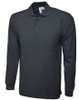 Polo Shirts - 2372848 - RS Components, Ltd.