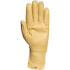 Work Gloves -- 479223 - Image