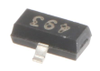 Bipolar Transistors - 274885P - RS Components, Ltd.