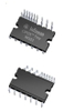 IGBTs - 2486659 - RS Components, Ltd.