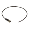 Sensor & Actuator Cables - 8774702 - RS Components, Ltd.