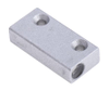 Sensor Accessories - 3614927 - RS Components, Ltd.