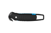 Safety Knives - 479508 - RS Components, Ltd.