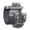 Bearing Inserts -- 2094249 - Image