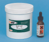 Potting Compounds - 4480163 - RS Components, Ltd.